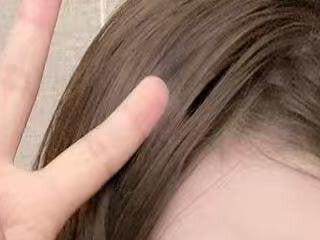 Facai55555