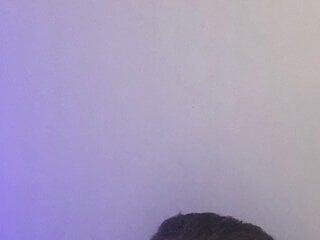 fanfancoquinFR