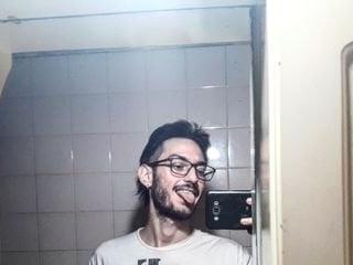 FefeDicKO