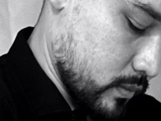 Felipe Quiroz1