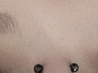 fem to
