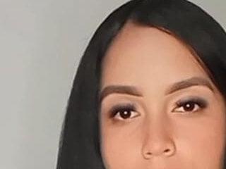Fernanda30