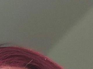 Fernandabig