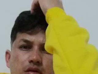 fernandoangulo