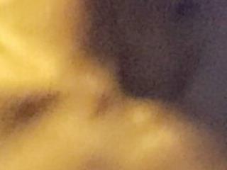 fiitboycam