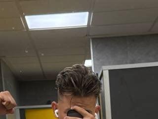 Findom alpha