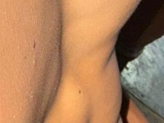 FitBoy Cris