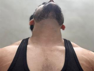 FitNhot sam