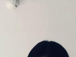 flacadeli23