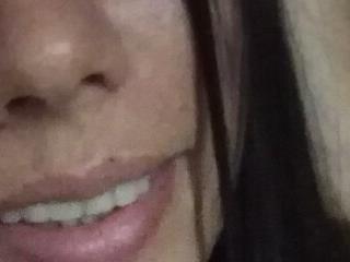 FLACASEXILATINA