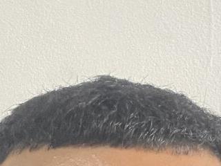 Flaco sex66