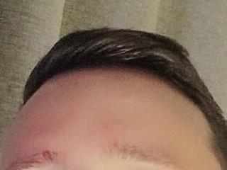 Flaco Sexy 