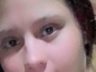 flakita sexyhot