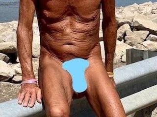 flasher15