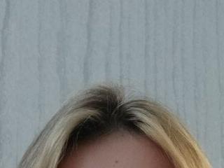 flawless angell