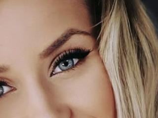 Flawlessxx