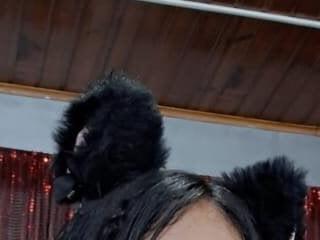 Fleur Coquette