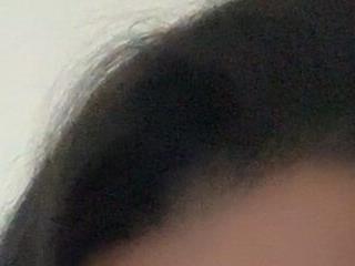 FlirtDeea