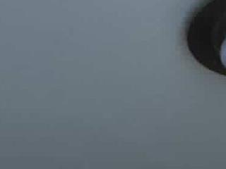 Flirtdick03