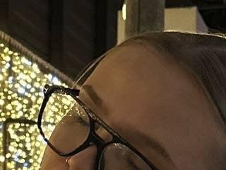 flooora 0
