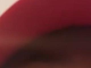 ForkedAlgorithm2