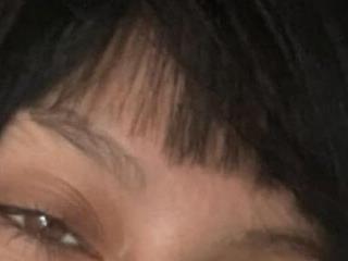 FoxyLux 