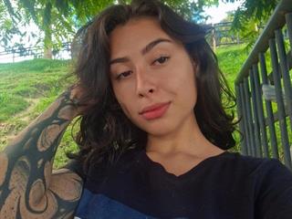 Franchesca De Luca