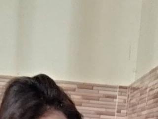 FrancineGarcia