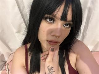 franniemiller
