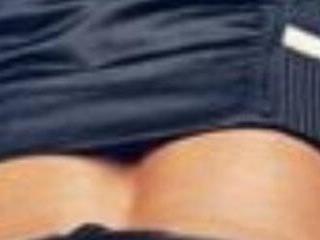 FREAKY-TASHA