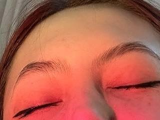 French Eyes