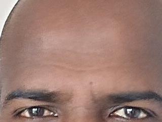 frenchblackc31