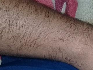 friendsloversex