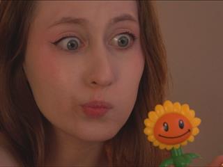 FroggyAnna