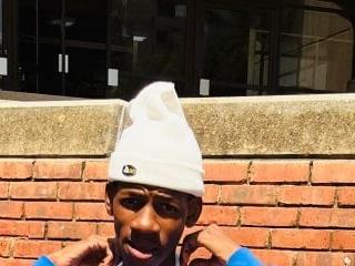Fuckboy 99