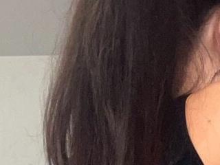 Fuckyoursecretary69