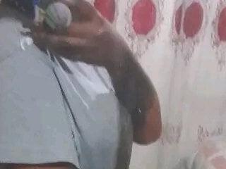 Funkyfunky23