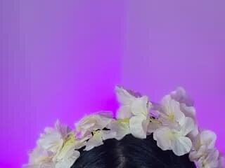 GabbieHill
