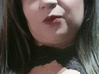 Gabby-sm