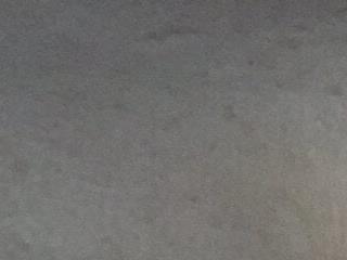 gabiTetas