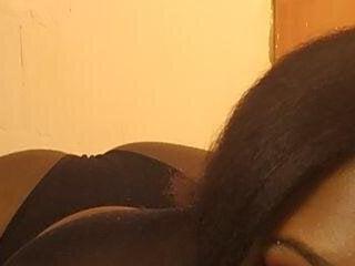 gabrielabrunette69
