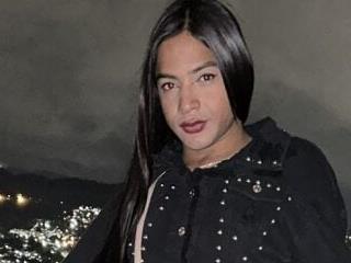Gaby-sexy