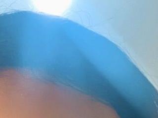 Gaby Rosse2