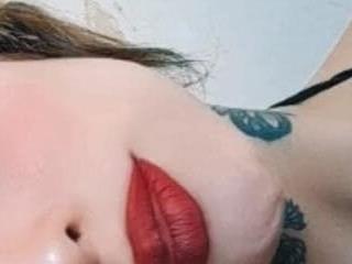 gatitaa777