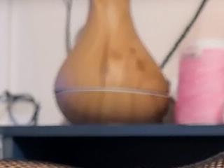 GayFigo19Stup