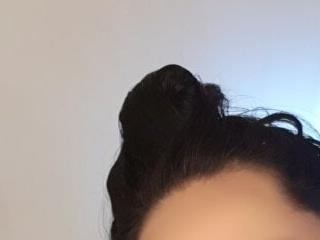 gaylecious69