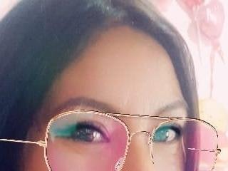 gehisha dirtylove