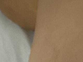 geilerbigdick02