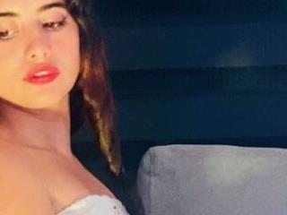 georgia oli