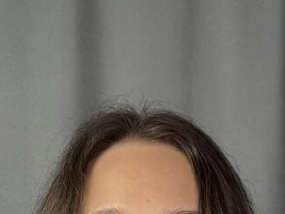 GeorgiaPaisley